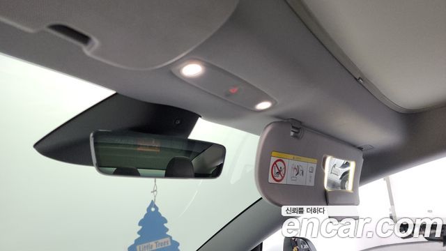 Tesla Model 3 2024 — photo 21
