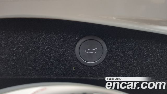 Tesla Model 3 2024 — photo 24