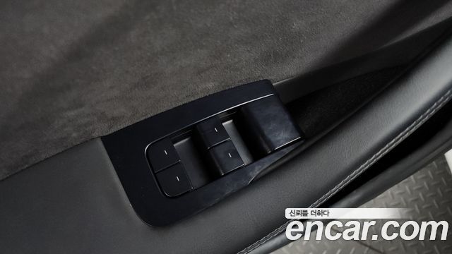 Tesla Model 3 2024 — photo 26