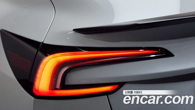 Tesla Model 3 2024 — photo 9