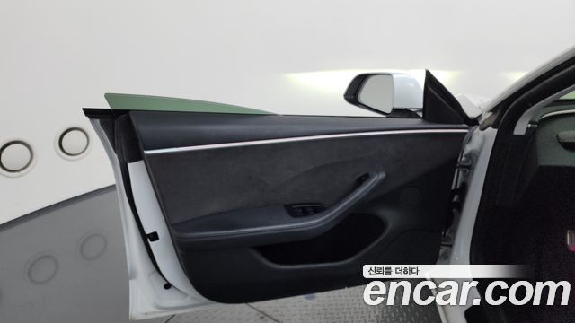 Tesla Model 3 2024 — photo 14