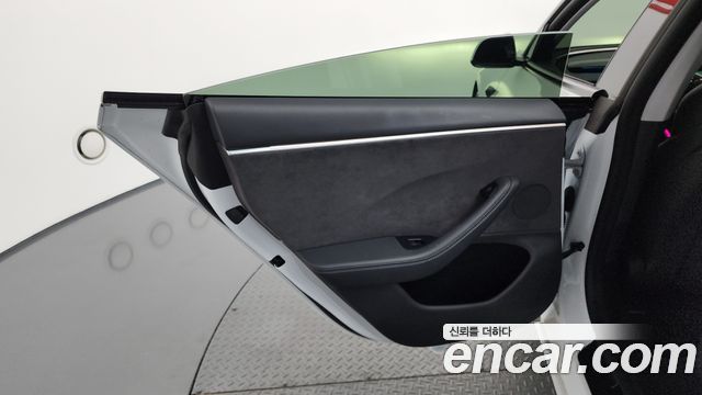 Tesla Model 3 2024 — photo 15