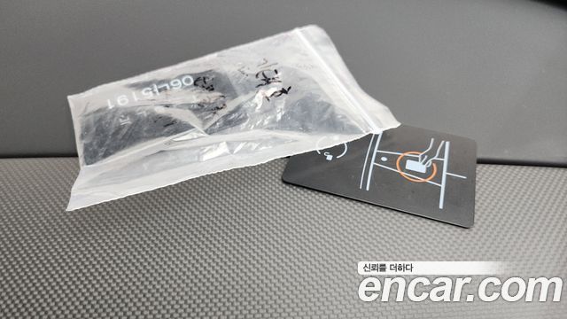 Tesla Model 3 2024 — photo 27