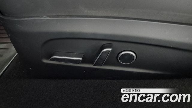 Tesla Model 3 2024 — photo 31