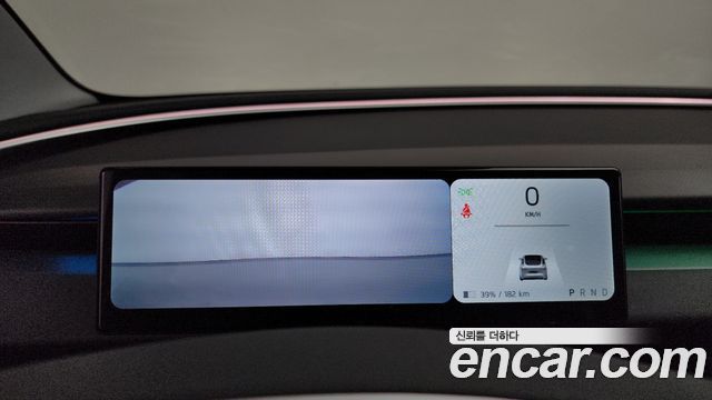 Tesla Model 3 2024 — photo 32