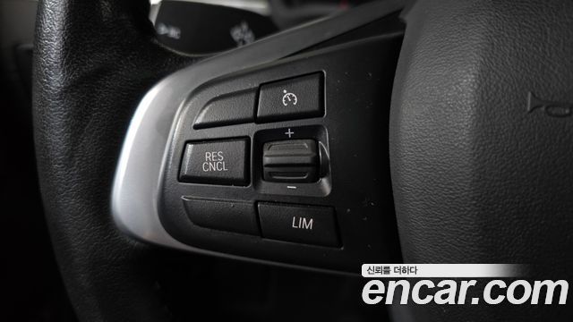 BMW X2 (F39) 2020 — photo 21