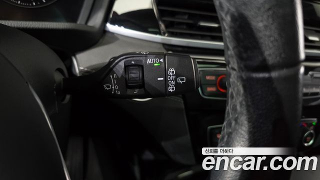 BMW X2 (F39) 2020 — photo 26