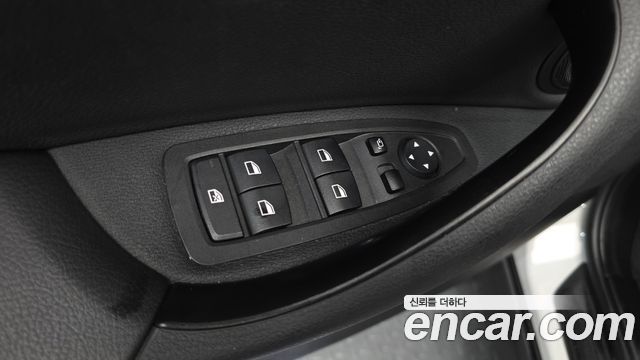 BMW X2 (F39) 2020 — photo 27
