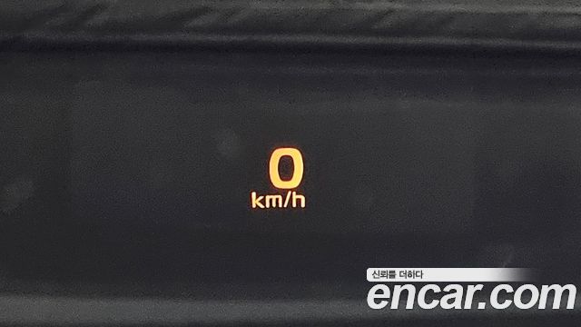 Kia K9 2013 — photo 19
