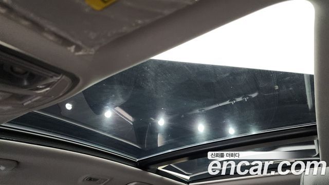 Hyundai Tucson 2017 — photo 24