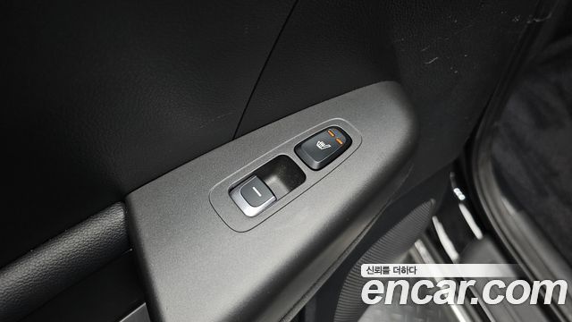 Kia Sportage 2018 — photo 17
