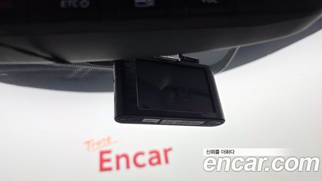 Hyundai Sonata 2018 — photo 29
