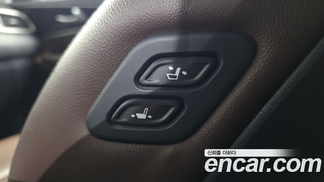 Kia Sorento 2016 — photo 17