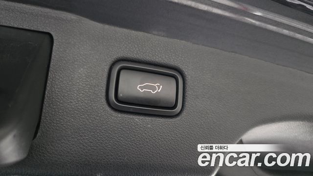 Kia Sorento 2016 — photo 20