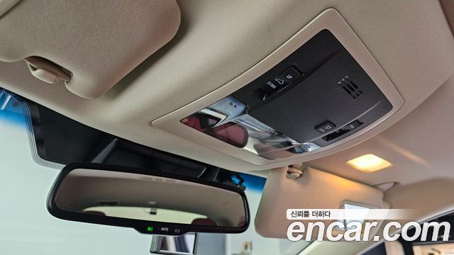 Lexus NX 2019 — photo 25