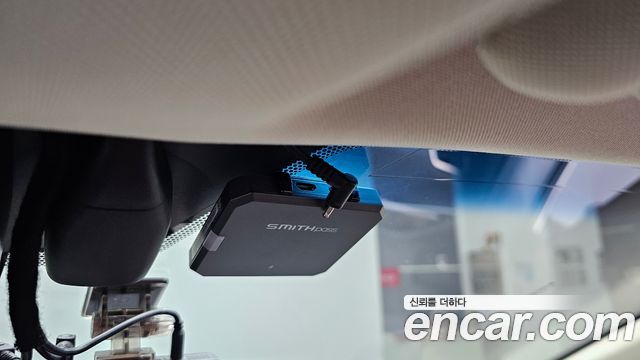 Lexus NX 2019 — photo 30