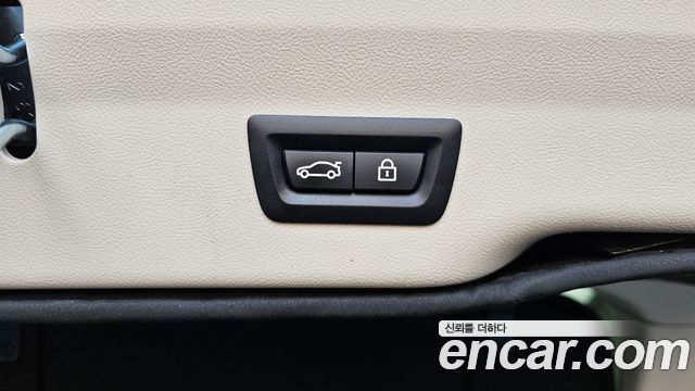 BMW Gran Turismo 2022 — photo 31