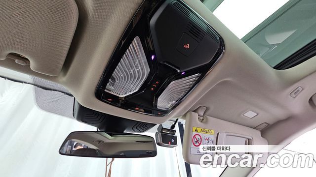 BMW Gran Turismo 2022 — photo 32