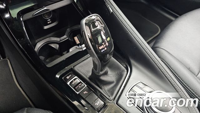 BMW X1 2022 — photo 12