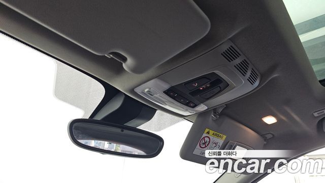 BMW X1 2022 — photo 24