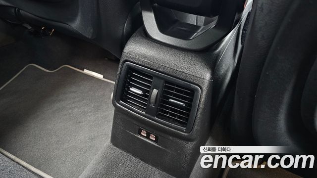 BMW X1 2022 — photo 25
