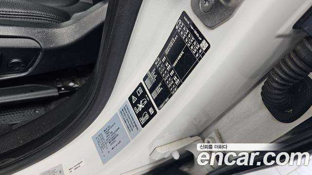 BMW X1 2022 — photo 28