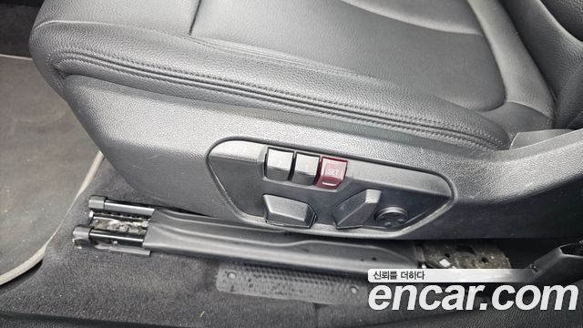 BMW X1 2022 — photo 32