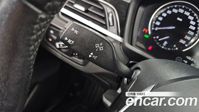 BMW X1 2022 — photo 34
