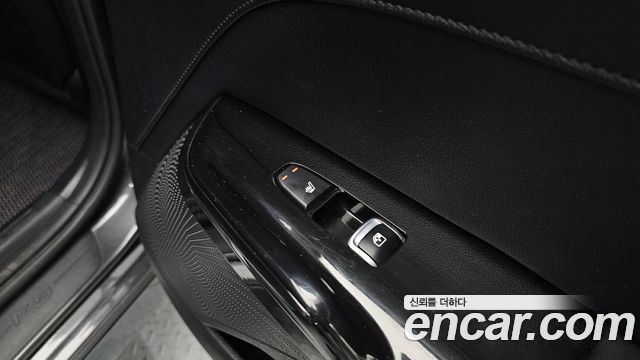 Kia K5 2020 — photo 24