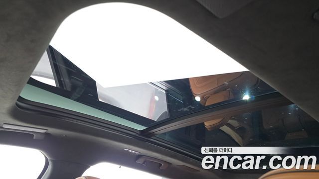 Lincoln Aviator 2022 — photo 24