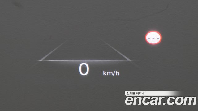 Genesis G80 2022 — photo 32