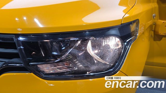Hyundai Starex 2019 — photo 8