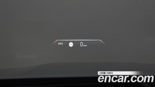 BMW 5-Series 2025 — photo 15