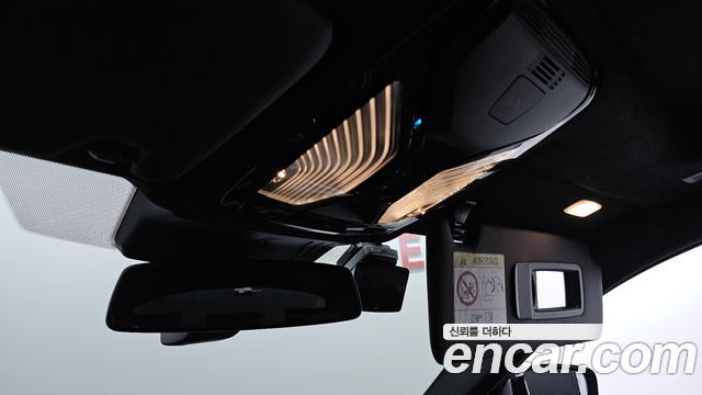 BMW 4-Series 2025 — photo 29