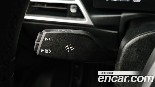 BMW 4-Series 2025 — photo 31