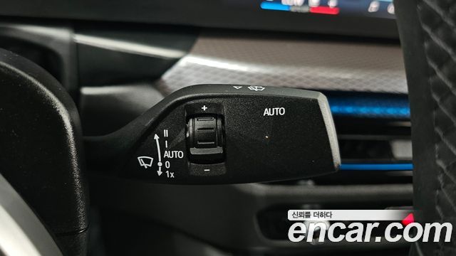 BMW 4-Series 2025 — photo 32