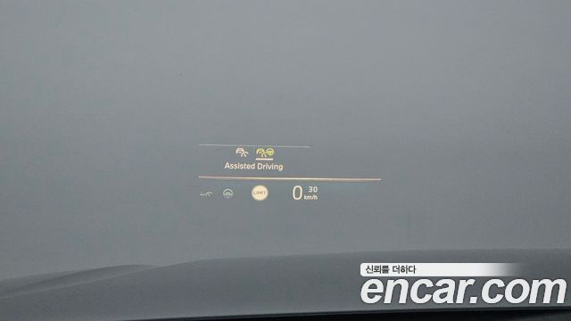 BMW 4-Series 2025 — photo 33
