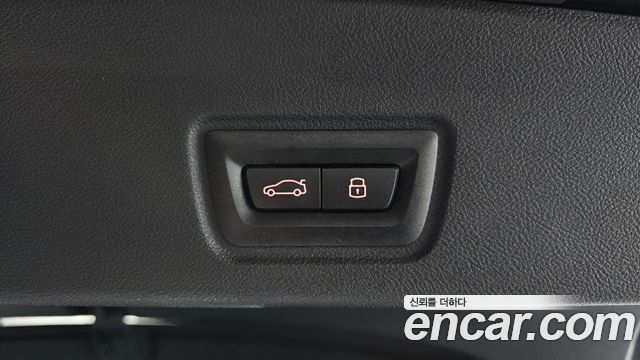 BMW 4-Series 2025 — photo 36