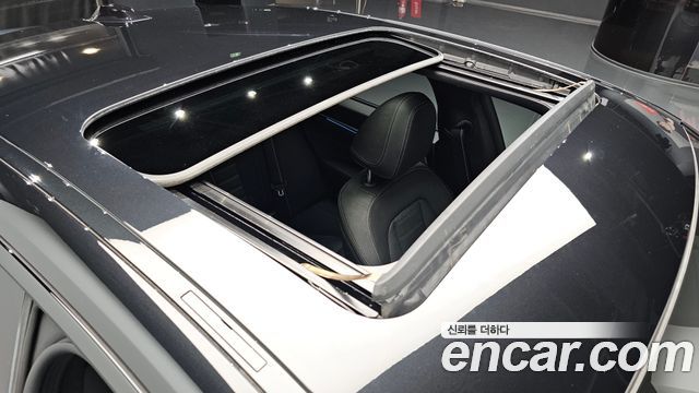 BMW 4-Series 2025 — photo 37