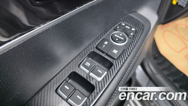 Kia Sorento 2015 — photo 19