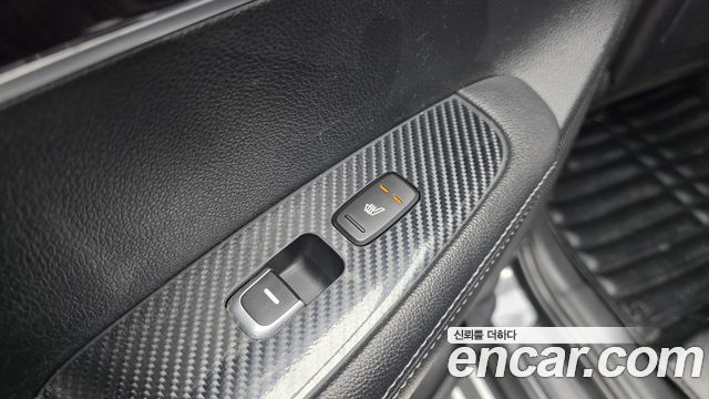 Kia Sorento 2015 — photo 25