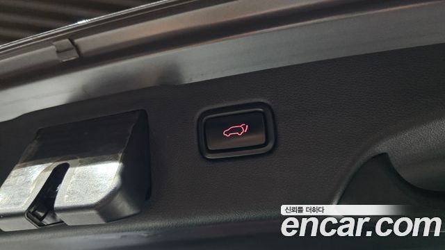Kia Sorento 2015 — photo 26