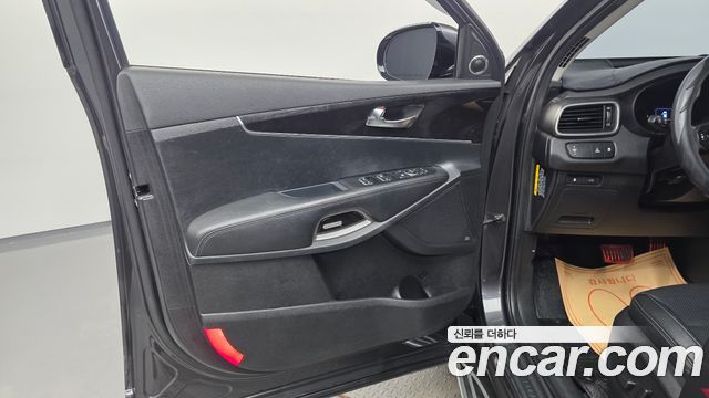 Kia Sorento 2015 — photo 14