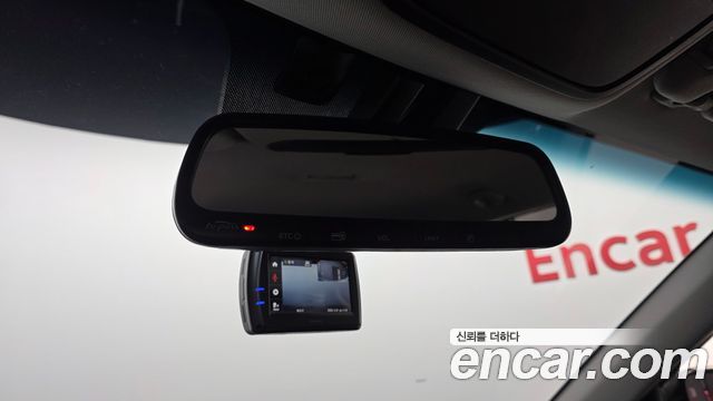 Kia Sorento 2015 — photo 28