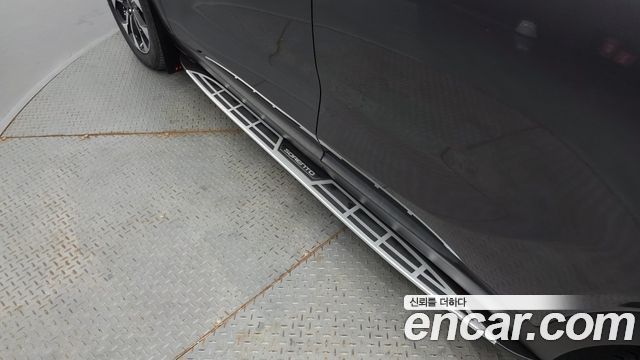 Kia Sorento 2015 — photo 29