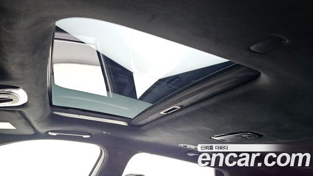 Hyundai Palisade 2023 — photo 30