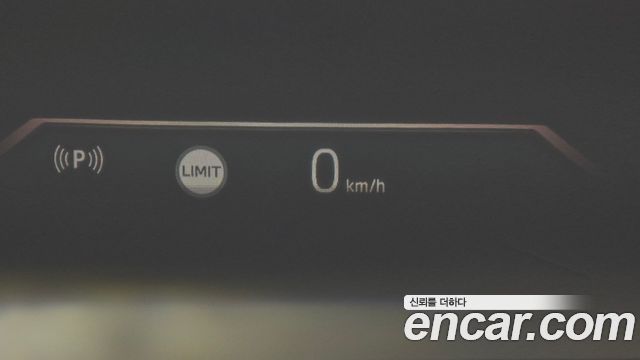 BMW X3 2025 — photo 22