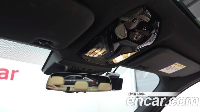 BMW X3 2025 — photo 24