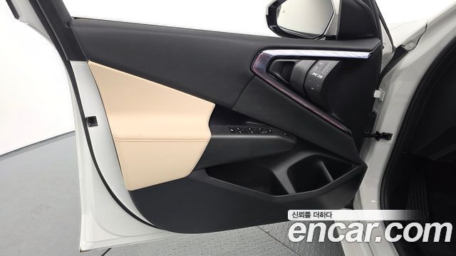 BMW X3 2025 — photo 14