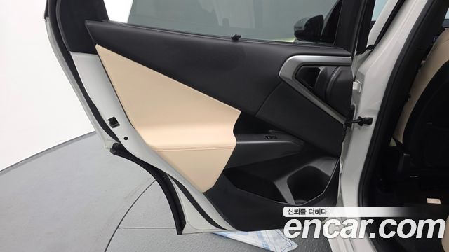 BMW X3 2025 — photo 15